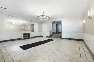 1500 Ocean Pkwy, Brooklyn, NY 11230 - Photo 3