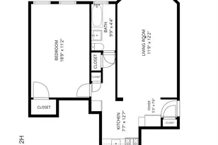 1500 Ocean Pkwy, Brooklyn, NY 11230 - Photo 11