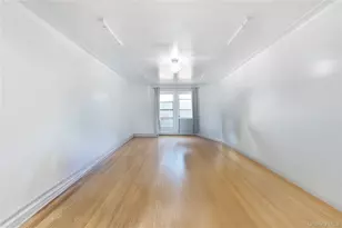 1500 Ocean Pkwy, Brooklyn, NY 11230 - Photo 5