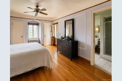 95-19 242nd Street, Floral Park, NY 11001 - Photo 15