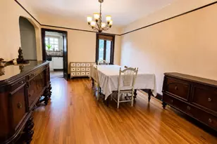 9519 242nd St, Floral Park, NY 11001 - Photo 7
