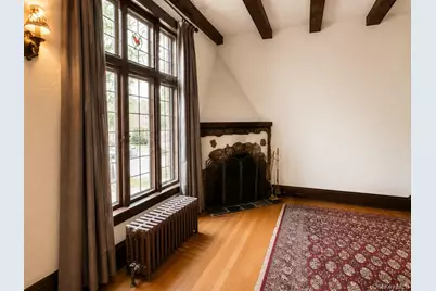 95-19 242nd Street, Floral Park, NY 11001 - Photo 3