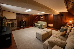 9519 242nd St, Floral Park, NY 11001 - Photo 21