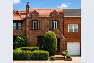 95-19 242nd Street, Floral Park, NY 11001 - Photo 1