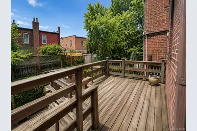 95-19 242nd Street, Floral Park, NY 11001 - Photo 11