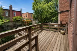 9519 242nd St, Floral Park, NY 11001 - Photo 11