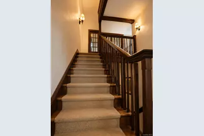 95-19 242nd Street, Floral Park, NY 11001 - Photo 13