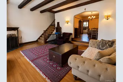 95-19 242nd Street, Floral Park, NY 11001 - Photo 5