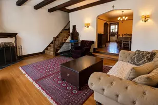 9519 242nd St, Floral Park, NY 11001 - Photo 5