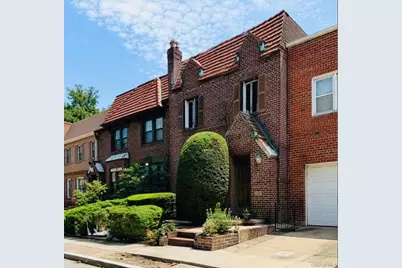 95-19 242nd Street, Floral Park, NY 11001 - Photo 29