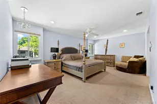 246 Hamlet Dr, Jericho, NY 11753 - Photo 19