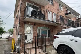 199-08 47th Ave, Flushing, NY 11358 - Photo 1