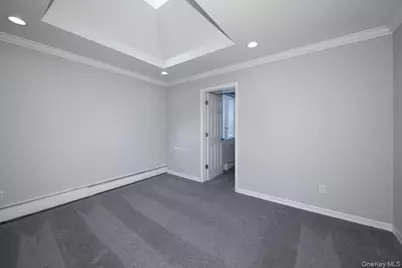 264 E Main Street #264, East Islip, NY 11730 - Photo 5