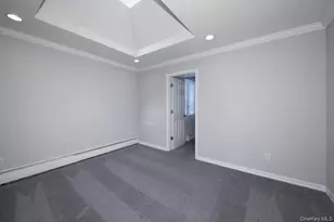 264 E Main St, East Islip, NY 11730 - Photo 5