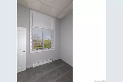 264 E Main Street #264, East Islip, NY 11730 - Photo 7