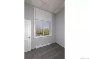 264 E Main St, East Islip, NY 11730 - Photo 7