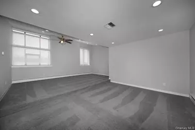 264 E Main Street #264, East Islip, NY 11730 - Photo 3