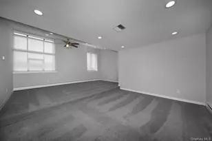 264 E Main St, East Islip, NY 11730 - Photo 3