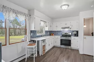 23 Old Cross Rd, Warwick, NY 10990 - Photo 11