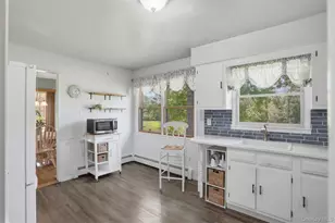 23 Old Cross Rd, Warwick, NY 10990 - Photo 13