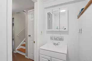 23 Old Cross Rd, Warwick, NY 10990 - Photo 23