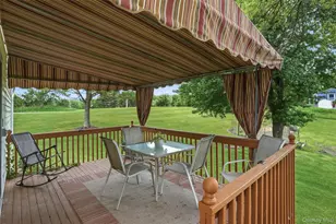 23 Old Cross Rd, Warwick, NY 10990 - Photo 9