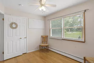 23 Old Cross Rd, Warwick, NY 10990 - Photo 15