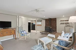 23 Old Cross Rd, Warwick, NY 10990 - Photo 25