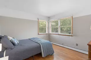 23 Old Cross Rd, Warwick, NY 10990 - Photo 17