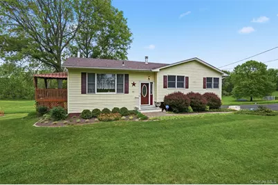 23 Old Cross Road, Warwick, NY 10990 - Photo 1