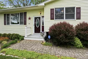 23 Old Cross Rd, Warwick, NY 10990 - Photo 3