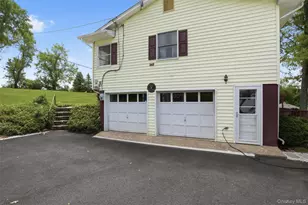 23 Old Cross Rd, Warwick, NY 10990 - Photo 5