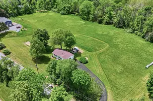 23 Old Cross Rd, Warwick, NY 10990 - Photo 31
