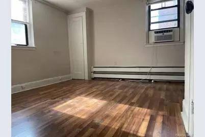 7101 35th Avenue, Jackson Heights, NY 11372 - Photo 5