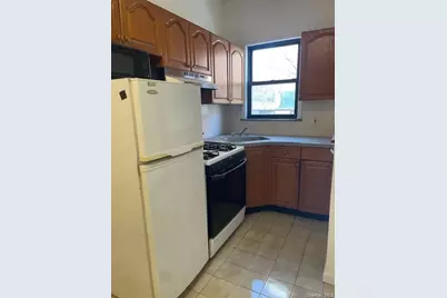 7101 35th Avenue, Jackson Heights, NY 11372 - Photo 21