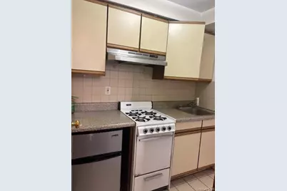 7101 35th Avenue, Jackson Heights, NY 11372 - Photo 11