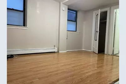 7101 35th Avenue, Jackson Heights, NY 11372 - Photo 9