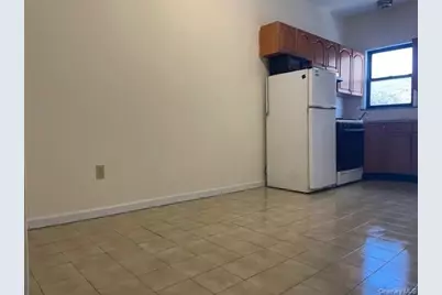 7101 35th Avenue, Jackson Heights, NY 11372 - Photo 19