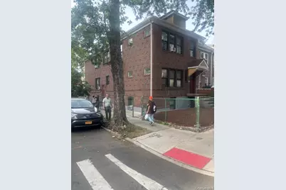 7101 35th Avenue, Jackson Heights, NY 11372 - Photo 1