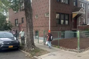 71-01 35th Ave, Jackson Heights, NY 11372 - Photo 1