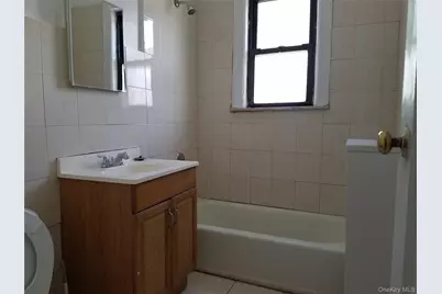 7101 35th Avenue, Jackson Heights, NY 11372 - Photo 25