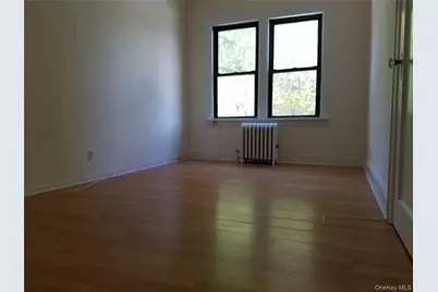7101 35th Avenue, Jackson Heights, NY 11372 - Photo 23