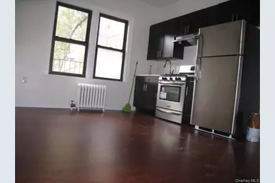 7101 35th Avenue, Jackson Heights, NY 11372 - Photo 27