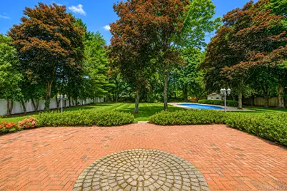 35 High Pasture Circle, Dix Hills, NY 11746 - Photo 45