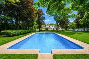 35 High Pasture Cir, Dix Hills, NY 11746 - Photo 49