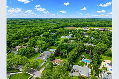 35 High Pasture Circle, Dix Hills, NY 11746 - Photo 43
