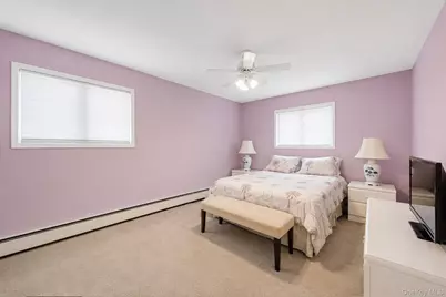 35 High Pasture Circle, Dix Hills, NY 11746 - Photo 23
