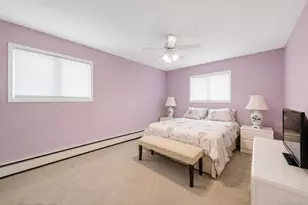 35 High Pasture Cir, Dix Hills, NY 11746 - Photo 23