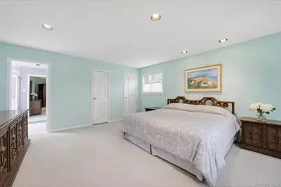 35 High Pasture Circle, Dix Hills, NY 11746 - Photo 33