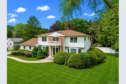 35 High Pasture Circle, Dix Hills, NY 11746 - Photo 1